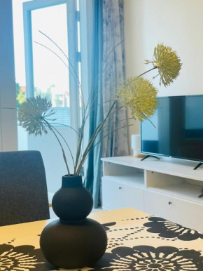 Cityhome Kaarto